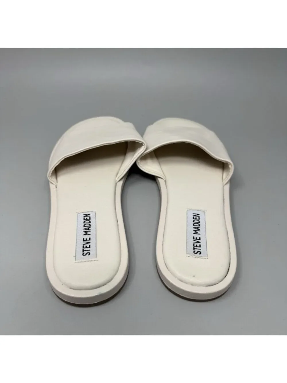 Steve Madden steve madden